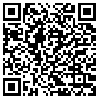 QR Code for bitcoin:bitcoin:bitcoin:bitcoin:bitcoin:1NT3ZdXitN9wrAwRdu69c8JFAo2ugteNoU