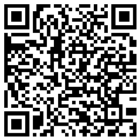 QR Code for bitcoin:bitcoin:bitcoin:bitcoin:bitcoin:1NT5qB5UEvx7k5Lwsfn9Ysg9oQ3vFWmJRs