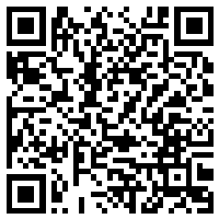 QR Code for bitcoin:bitcoin:bitcoin:bitcoin:bitcoin:1NT9puvzxbY8QCAPoqFedkQLPZQLZyLSvT