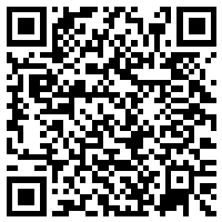 QR Code for bitcoin:bitcoin:bitcoin:bitcoin:bitcoin:1NTDBdveDoiYiBDSFCsR3syaRR1YFZtRFP