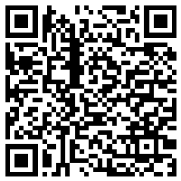 QR Code for bitcoin:bitcoin:bitcoin:bitcoin:bitcoin:1NTG79haNEwVxC1LzLd5PmnEymD396o7Ls