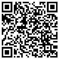 QR Code for bitcoin:bitcoin:bitcoin:bitcoin:bitcoin:1NTGH5WHdiQupPtV6nSbev7t38MMTssEM5