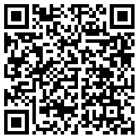 QR Code for bitcoin:bitcoin:bitcoin:bitcoin:bitcoin:1NTKnMk5EmwATFffkABYcuW2vfFGZr74G2