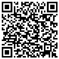QR Code for bitcoin:bitcoin:bitcoin:bitcoin:bitcoin:1NTMCFXHFfuqgVCUTs7eiWdJonVmfRccFJ