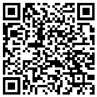 QR Code for bitcoin:bitcoin:bitcoin:bitcoin:bitcoin:1NTPUUkDTF5ncPA6tFPm73Et4KVY8iT3P2