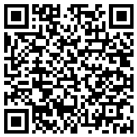 QR Code for bitcoin:bitcoin:bitcoin:bitcoin:bitcoin:1NTZHWKkHA6tvneeiXHbACNzLRKFyaEVae
