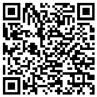 QR Code for bitcoin:bitcoin:bitcoin:bitcoin:bitcoin:1NTbUNXmTsFbvp29ag7FbAGwzmF5rfWBwi