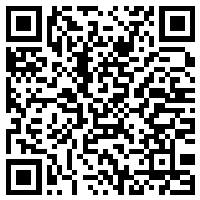 QR Code for bitcoin:bitcoin:bitcoin:bitcoin:bitcoin:1NTf5jiSjCa2YpxHyizApDa47vdkY7HYhk