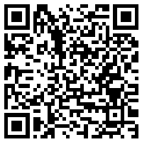 QR Code for bitcoin:bitcoin:bitcoin:bitcoin:bitcoin:1NTiChS7ZUGpyWf5WsRZMh5KaLKRDhC4ej