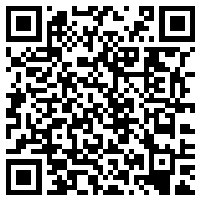 QR Code for bitcoin:bitcoin:bitcoin:bitcoin:bitcoin:1NTmYZ1a4MP8bhpnHYdPKwbreUkcM85TEu