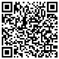 QR Code for bitcoin:bitcoin:bitcoin:bitcoin:bitcoin:1NTrBqPDQmvLkMN98PmXeVQbZh7nsAxeeW