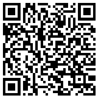 QR Code for bitcoin:bitcoin:bitcoin:bitcoin:bitcoin:1NU27bfHdcbukCTrivaUS1NzHMf5SLE4iq