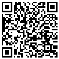 QR Code for bitcoin:bitcoin:bitcoin:bitcoin:bitcoin:1NU3r6GKDPFvWVM6qaPQma4eDQVPXmToN4