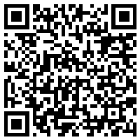 QR Code for bitcoin:bitcoin:bitcoin:bitcoin:bitcoin:1NU6dBQsq9pVaeaAc12ZAgBmfeW5SHj2i