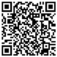 QR Code for bitcoin:bitcoin:bitcoin:bitcoin:bitcoin:1NU6pBFBPfT5AeJYuwAXQ3WTv3dCh7jCTP