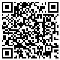 QR Code for bitcoin:bitcoin:bitcoin:bitcoin:bitcoin:1NUCuM3CDTeLeBtimWTU77Vbn2cqEF9DWD