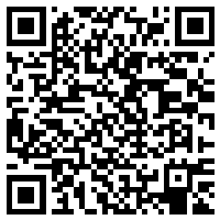 QR Code for bitcoin:bitcoin:bitcoin:bitcoin:bitcoin:1NUFWfku4K4FhywDsbDftnacopeUPaEcCC