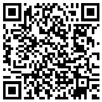 QR Code for bitcoin:bitcoin:bitcoin:bitcoin:bitcoin:1NUKiCVGaUuMTcHVXWNXfV8YDLRbGTiHMR
