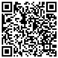 QR Code for bitcoin:bitcoin:bitcoin:bitcoin:bitcoin:1NULBsxNJCoFQrTT7aMSZB7ppc3EmRf2wx