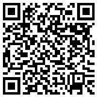 QR Code for bitcoin:bitcoin:bitcoin:bitcoin:bitcoin:1NUSx8pEBun2u4n9PgvBmm2CCUUvdNebH1