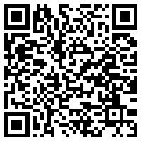 QR Code for bitcoin:bitcoin:bitcoin:bitcoin:bitcoin:1NUTCdeMuDDDPHYgVjtAnVCoimCp2xFSpF