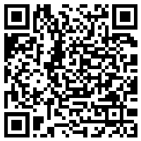QR Code for bitcoin:bitcoin:bitcoin:bitcoin:bitcoin:1NUUnPpD9AFTNSCngTxNWNeAo3oX9GrFfs