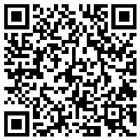 QR Code for bitcoin:bitcoin:bitcoin:bitcoin:bitcoin:1NUXfBkerkdtvKofwZPgn2KJuWzgdesWf4