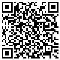 QR Code for bitcoin:bitcoin:bitcoin:bitcoin:bitcoin:1NUd8dUBBSpncFyB3Re2Pf9TFuKRHkow15
