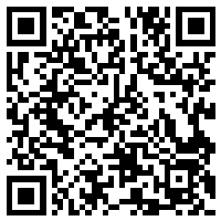 QR Code for bitcoin:bitcoin:bitcoin:bitcoin:bitcoin:1NUfc6t2Mq53c4UfAWucHTced6uaRmT298