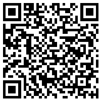 QR Code for bitcoin:bitcoin:bitcoin:bitcoin:bitcoin:1NUn9XmkXZvFmcmNmUCtskWCihsPghmoST