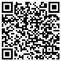 QR Code for bitcoin:bitcoin:bitcoin:bitcoin:bitcoin:1NUpi6XiHTTTN3vGYU6LduRCGraAGesjmc