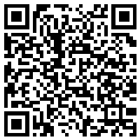 QR Code for bitcoin:bitcoin:bitcoin:bitcoin:bitcoin:1NUpoPyBXBviDphLy1pGAXDd1o3FrGxqJP