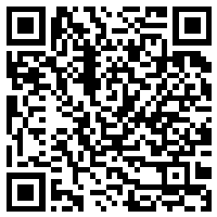 QR Code for bitcoin:bitcoin:bitcoin:bitcoin:bitcoin:1NUqzsPyCcuSbgrTUSV2LpnCzTssxT92Sw