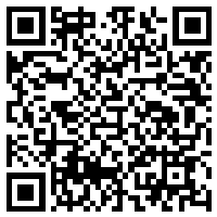 QR Code for bitcoin:bitcoin:bitcoin:bitcoin:bitcoin:1NUr6rgDp5RvtnHTdpiSWaEBcmpgEaTt7z