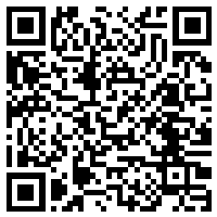 QR Code for bitcoin:bitcoin:bitcoin:bitcoin:bitcoin:1NUt3QFfFAjEUXGfxrEQJ373TaRHbobeTU