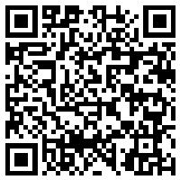 QR Code for bitcoin:bitcoin:bitcoin:bitcoin:bitcoin:1NUuzjEDcC1huxq7szswTgmsMH27bnmAxM