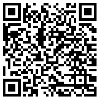 QR Code for bitcoin:bitcoin:bitcoin:bitcoin:bitcoin:1NUvsZ7bkAdg49vTqCyvcdnEWkWLDpiKyE
