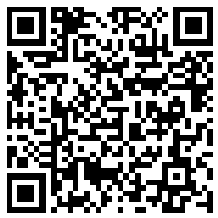 QR Code for bitcoin:bitcoin:bitcoin:bitcoin:bitcoin:1NUwNd355zkfEXM7LETDRv7fWRFEx6UhU2