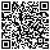 QR Code for bitcoin:bitcoin:bitcoin:bitcoin:bitcoin:1NV5ogaGdzETKFZAcFfbNPWxjCipcpqaWs