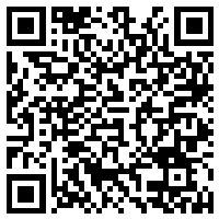 QR Code for bitcoin:bitcoin:bitcoin:bitcoin:bitcoin:1NV7zoWSDSTCEVRqGJMhe6YVn9erCsJZVF
