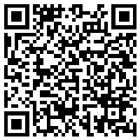 QR Code for bitcoin:bitcoin:bitcoin:bitcoin:bitcoin:1NVB77obrtKfZ7ryxhF7zWEtgGWyH2wCod
