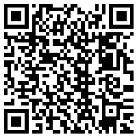 QR Code for bitcoin:bitcoin:bitcoin:bitcoin:bitcoin:1NVDKiGPs3VZXCRDXcHJrtPL8awLDizeZM