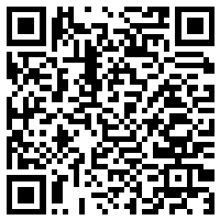 QR Code for bitcoin:bitcoin:bitcoin:bitcoin:bitcoin:1NVDfCxaSVC7YwKBxaVqjVTvtTLuK76b3B