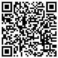 QR Code for bitcoin:bitcoin:bitcoin:bitcoin:bitcoin:1NVFvfRLDhnaPHEZqp6eMPFSBVFg3pFcj3