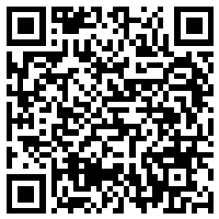 QR Code for bitcoin:bitcoin:bitcoin:bitcoin:bitcoin:1NVM8Ed1ftqFtXfTxLUPf8hhTiG6xX1Tmt