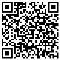 QR Code for bitcoin:bitcoin:bitcoin:bitcoin:bitcoin:1NVMasihjqBEdwpqWhh5f5aaPb1RjBzPHP
