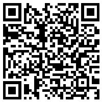 QR Code for bitcoin:bitcoin:bitcoin:bitcoin:bitcoin:1NVMdnpuTG4aodhqeYYude4bCLiu57PCvZ