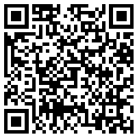 QR Code for bitcoin:bitcoin:bitcoin:bitcoin:bitcoin:1NVPQJsdRUG8vUq7py2aF3NybGSAjBhZGp