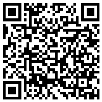QR Code for bitcoin:bitcoin:bitcoin:bitcoin:bitcoin:1NVWhkXbL2AnQcqcqLP4dsYAiZDHCt9sAZ