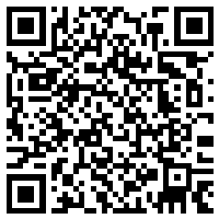 QR Code for bitcoin:bitcoin:bitcoin:bitcoin:bitcoin:1NVaNoQLaxRm8Sabp6crWvxStWpC5UNaQx